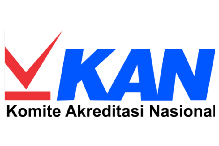 Akreditasi KAN